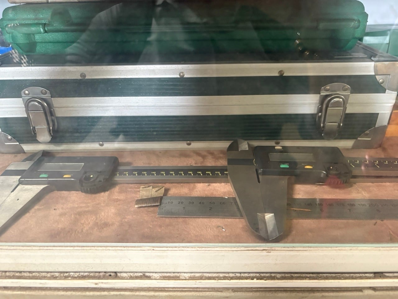 Calipers.jpg